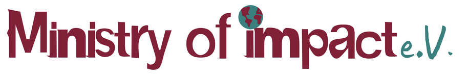 Ministry of Impact